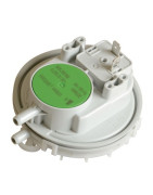 Pressure switch EVO25 CPLT post 08- FRISQUET - F3AA41015
