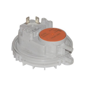 Pressure switch EVO32 after 08- FRISQUET - F3AA41021