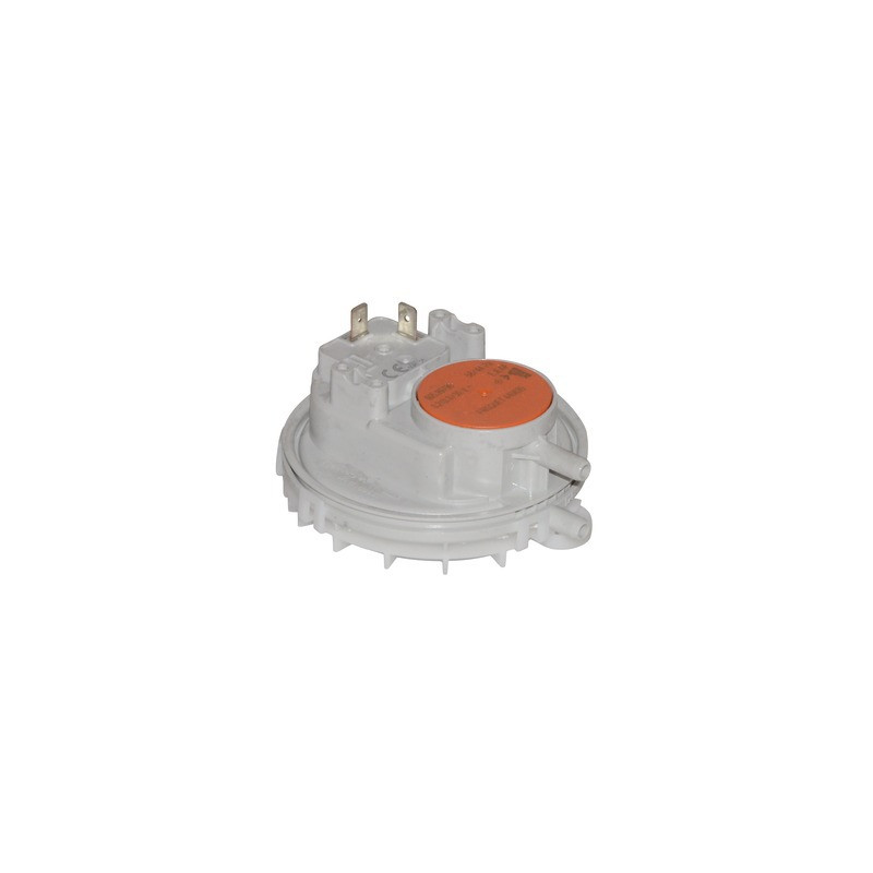 Pressure switch EVO32 after 08- FRISQUET - F3AA41021