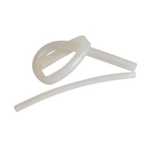 Set of pressure tubes- FRISQUET - F3AA41069