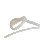 Set of pressure tubes- FRISQUET - F3AA41069 Set of pressure tubes- FRISQUET - F3AA41069