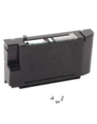Boîtier électrode EVO VMC- FRISQUET - F3AA41085