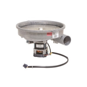 Fan f3aa41148frisquet- FRISQUET - F3AA41148