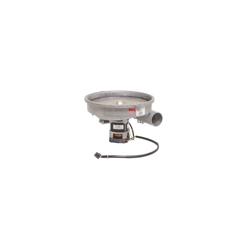 Fan f3aa41148frisquet- FRISQUET - F3AA41148