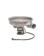 Fan f3aa41148frisquet- FRISQUET - F3AA41148