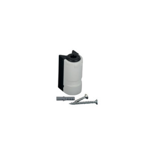 Visio external sensor since 11- FRISQUET - F3AA41255