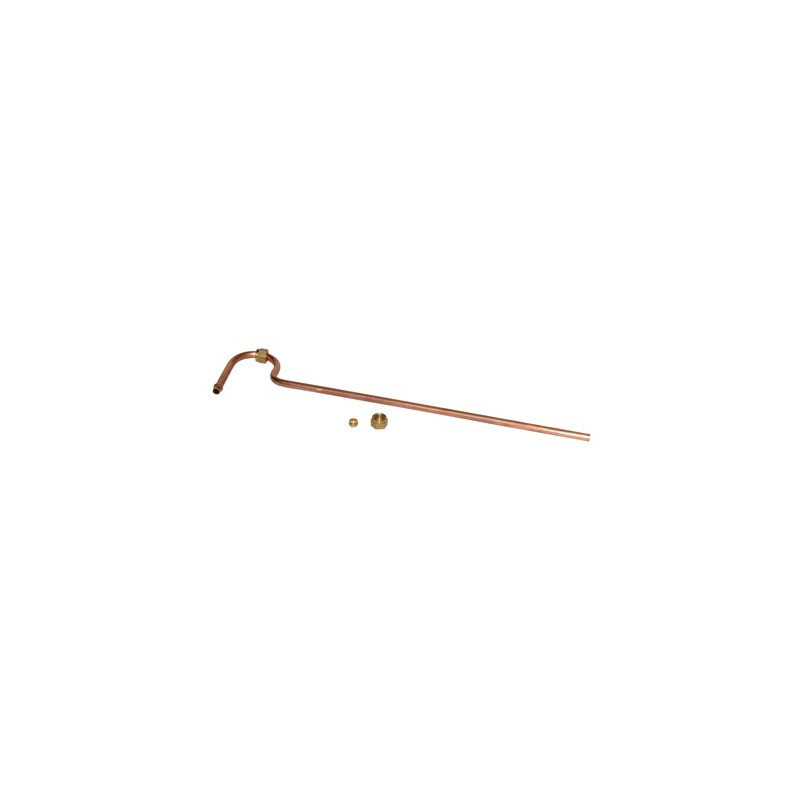 G\tube remplis.hm32 embal91- FRISQUET - F3AA41316