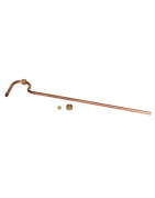 G\tube remplis.hm32 embal91- FRISQUET - F3AA41316 G\tube remplis.hm32 embal91- FRISQUET - F3AA41316