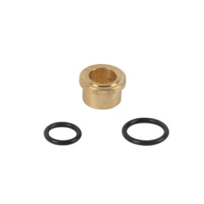 Intake tube washer "CD20"- FRISQUET - F3AA41410
