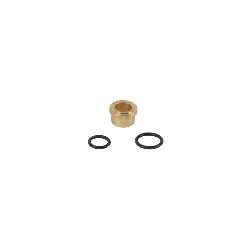 Intake tube washer "CD20"- FRISQUET - F3AA41410