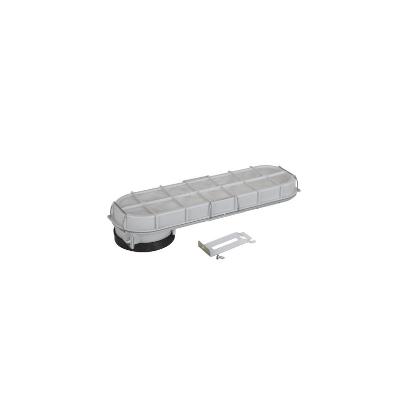 Filtre air 395x1-4503- FRISQUET - F3AA41423