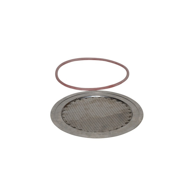 Bruleur JT TRAVI23 15.40- FRISQUET - F3AA41466