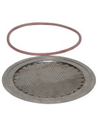 Bruleur JT TRAVI23 15.40- FRISQUET - F3AA41466