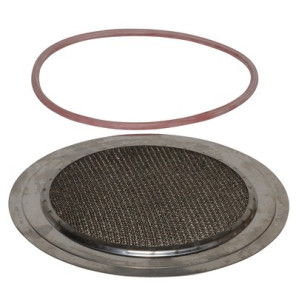 Bruleur JT TRAVI23 15.40- FRISQUET - F3AA41466