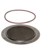 Bruleur JT TRAVI23 15.40- FRISQUET - F3AA41466