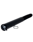 Silencieux air 2325 coude souple- FRISQUET - F3AA41478