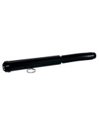 Silencieux air 2325 coude souple- FRISQUET - F3AA41478
