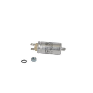 Condensateur motoven4.5mf/400v- FRISQUET - F3AA41510