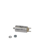 Condensateur motoven4.5mf/400v- FRISQUET - F3AA41510