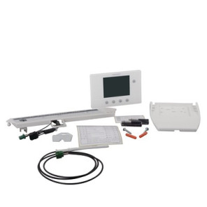 Ambience kit VISIOLED- FRISQUET - F3AA41561