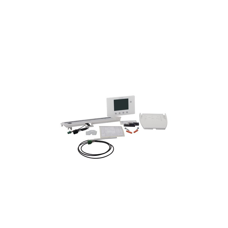 Ambience kit VISIOLED- FRISQUET - F3AA41561
