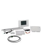 Ambience kit VISIOLED- FRISQUET - F3AA41561 Ambience kit VISIOLED- FRISQUET - F3AA41561