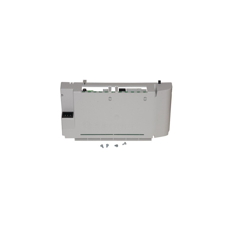 Boitier électronique HC20.50 20.20- FRISQUET - F3AA41639