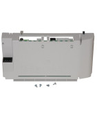 Boitier électronique HC20.50 20.20- FRISQUET - F3AA41639