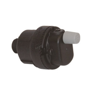 Purgeur automatique Teamao 4 et condens- FRISQUET - F3AA41718