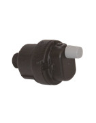Purgeur automatique Teamao 4 et condens- FRISQUET - F3AA41718