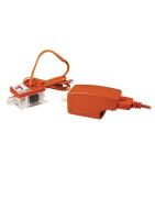 Orange mini pump- ASPEN - FP2212
