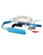 Pompe mini Aqua- ASPEN - FP2406/2