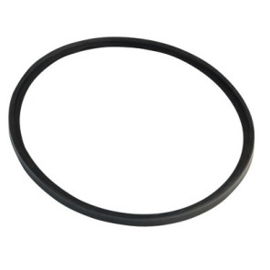 Gasket dn150 Air Frais- ACV - FR330476