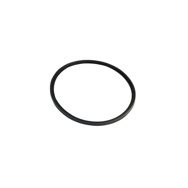 Gasket dn150 Air Frais- ACV - FR330476
