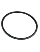 Gasket dn150 Air Frais- ACV - FR330476