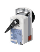 Servomotor 5Nm 3pts 150s- SIEMENS - GDB341.9E