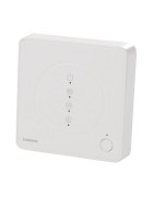 Passerelle ZigBee Hub Connected Home- SIEMENS - GTW100ZB Passerelle ZigBee Hub Connected Home- SIEMENS - GTW100ZB