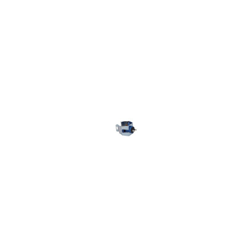 Probe ITS- CHAPPEE - JJD008435360
