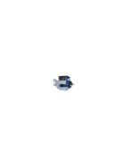 Probe ITS- CHAPPEE - JJD008435360