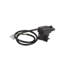 Igniter l600- DE DIETRICH CHAPPEE - JJD008511560