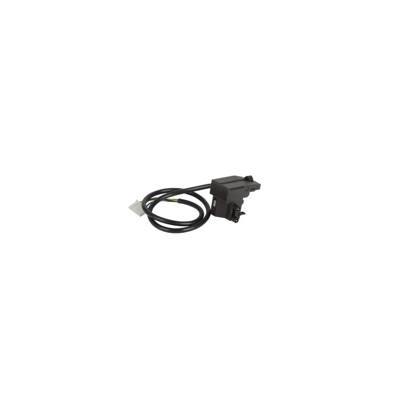 Igniter l600- DE DIETRICH CHAPPEE - JJD008511560