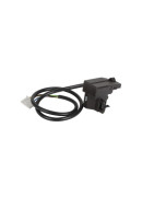 Igniter l600- DE DIETRICH CHAPPEE - JJD008511560