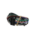Faisceau sonde CTN ECS/pressostat eau- CHAPPEE - JJD008512300 Faisceau sonde CTN ECS/pressostat eau- CHAPPEE - JJD008512300