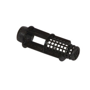 Heating filter- DE DIETRICH CHAPPEE - JJD710047100