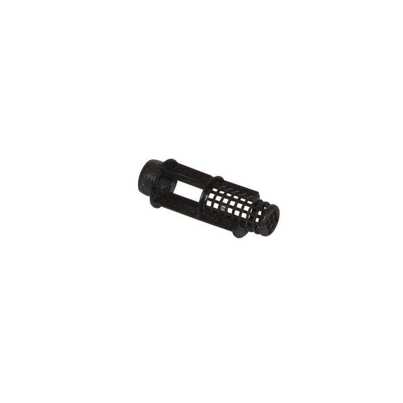 Heating filter- DE DIETRICH CHAPPEE - JJD710047100