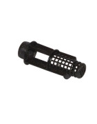 Heating filter- DE DIETRICH CHAPPEE - JJD710047100