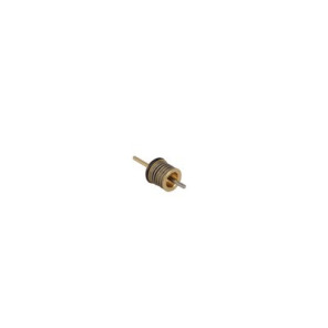 Domestic  valve plug set- CHAPPEE - JJJ000600760