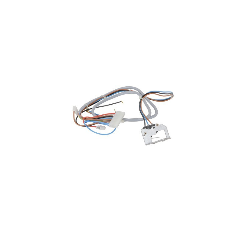 Micro cable unit- CHAPPEE - JJJ000607470