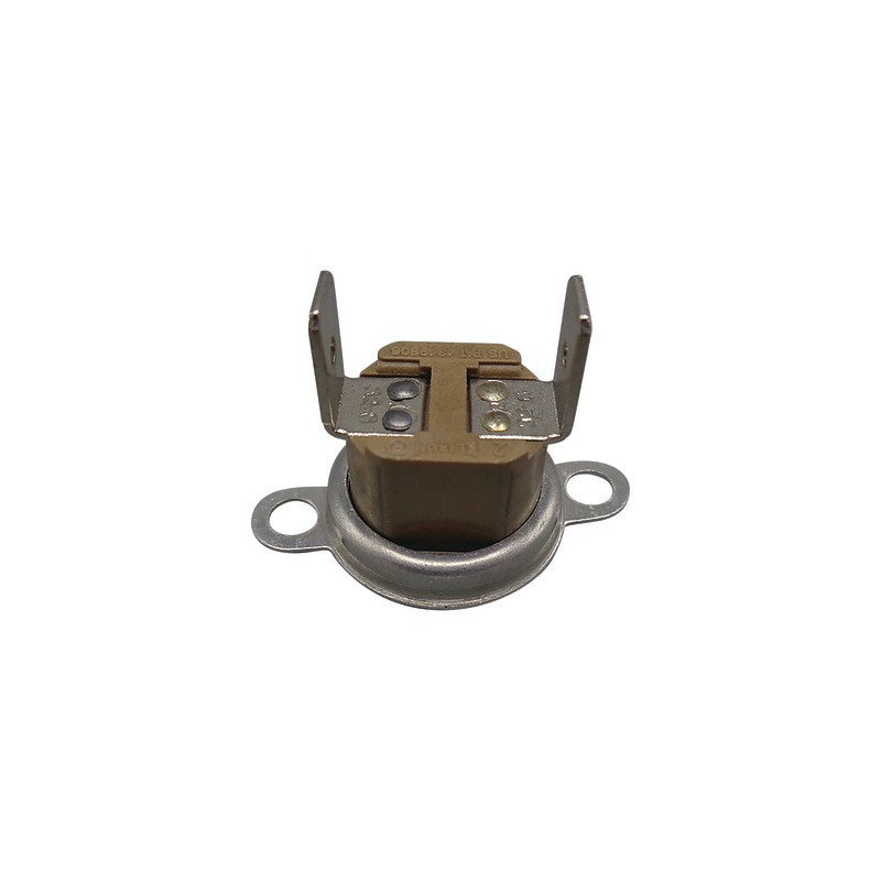 Overfilling stat- CHAPPEE - JJJ000624160