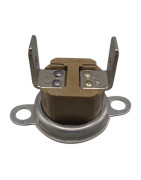 Overfilling stat- CHAPPEE - JJJ000624160
